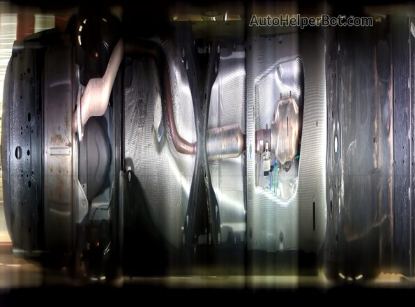 3MZBPAAM8RM430183 2024 MAZDA 3 Black Вид наклейки з VIN-кодом