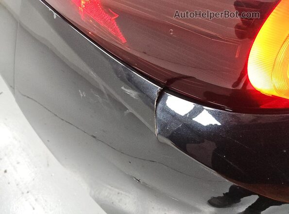 3MZBPAAM8RM430183 2024 MAZDA 3 Black 