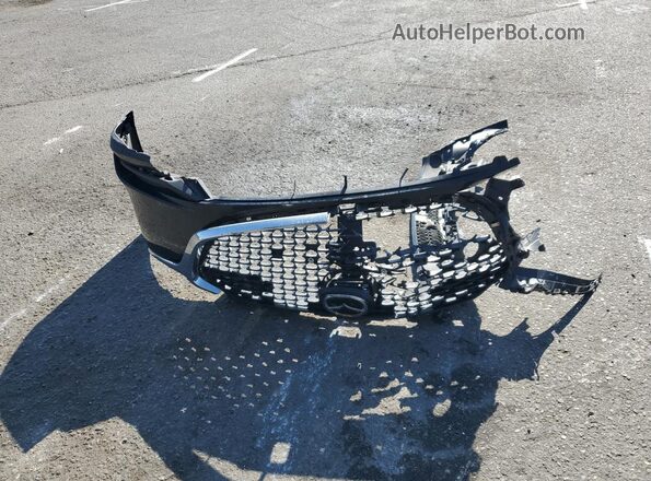 3MZBPABL2LM130328 2020 MAZDA 3 Black Engine compartment view
