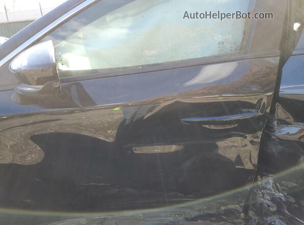 3MZBPACM7RM417440 2024 MAZDA 3 Black 