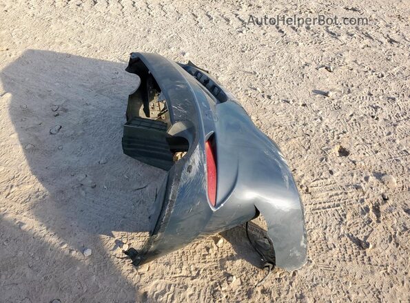 3MZBPBCMXRM417700 2024 MAZDA 3 Gray Vista del compartimento del motor