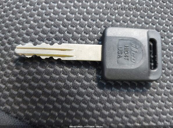 3N1AB7AP0GY287507 2016 NISSAN SENTRA Gray 