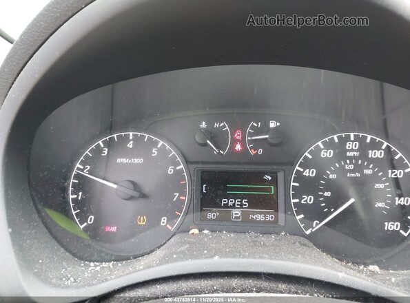 3N1AB7AP0HY320815 2017 NISSAN SENTRA Black უკანა სავარძლების ხედი