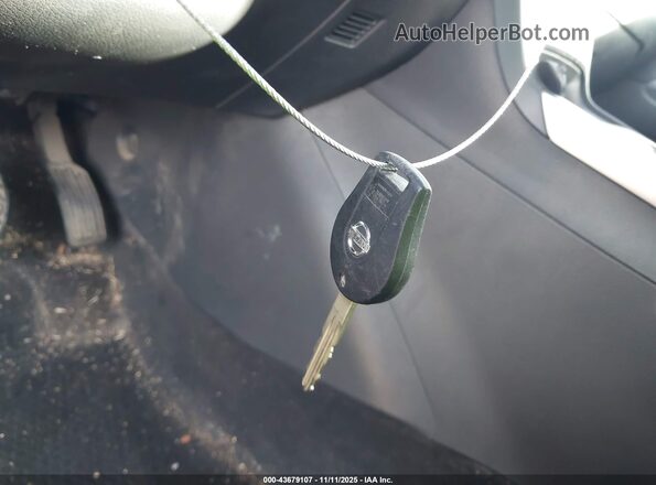 3N1AB7AP0KY218065 2019 NISSAN SENTRA Blue წინა პანელის ხედი