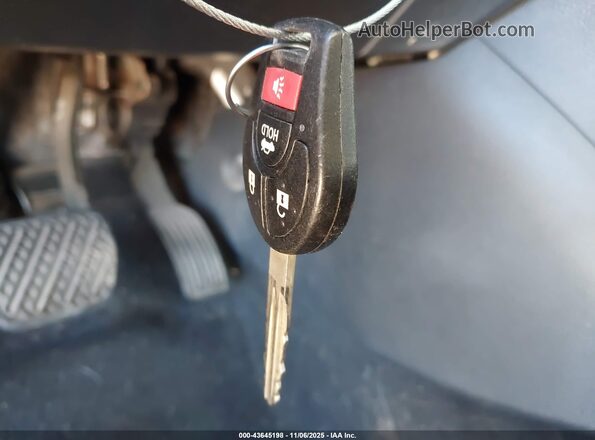 3N1AB7AP1KY249115 2019 NISSAN SENTRA Silver Вид панелі приладів