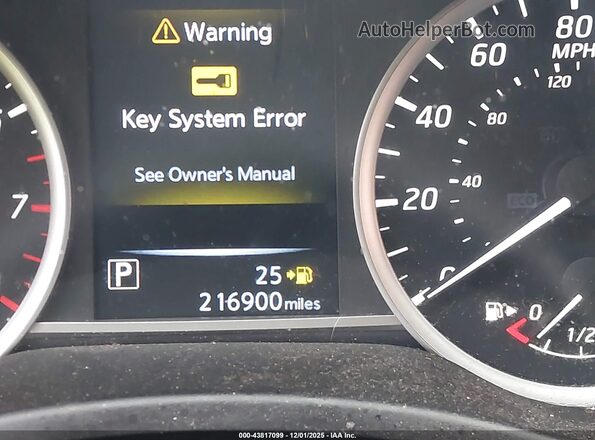 3N1AB7AP7GY309101 2016 NISSAN SENTRA Gray Widok tylnych siedzeń