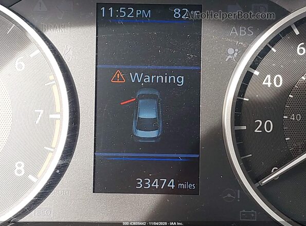 3N1AB8BV4PY310256 2023 NISSAN SENTRA Black 