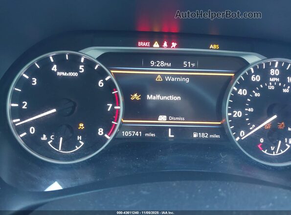3N1AB8DV7PY225358 2023 NISSAN SENTRA Blue 