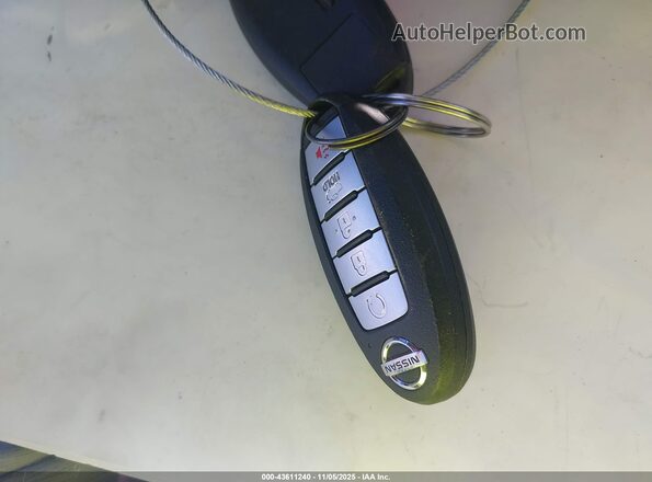 3N1AB8DV7PY225358 2023 NISSAN SENTRA Blue 