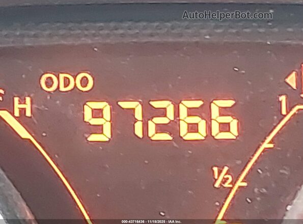 3N1CE2CP0KL365824 2019 NISSAN VERSA NOTE Бордовый 