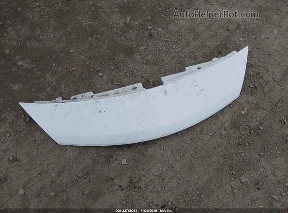 3N1CE2CP1GL357139 2016 NISSAN VERSA NOTE Белый Вид щитка приборов