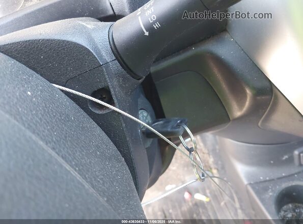 3N1CE2CP2KL357580 2019 NISSAN VERSA NOTE Red Vista del salpicadero