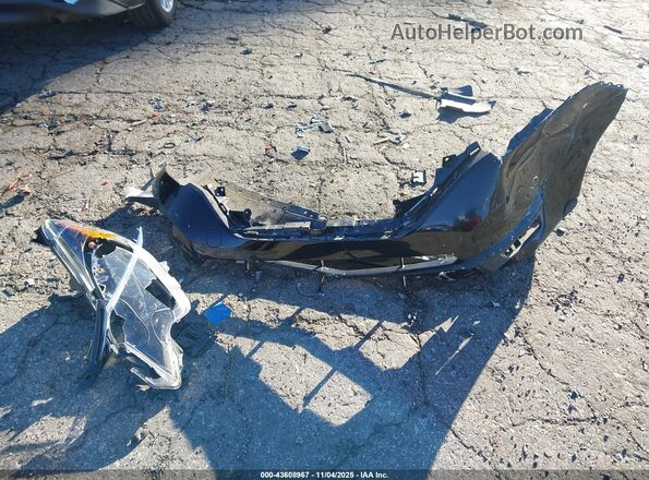 3N1CE2CP3KL359404 2019 NISSAN VERSA NOTE Black Սարքավորումների վահանակի տեսք