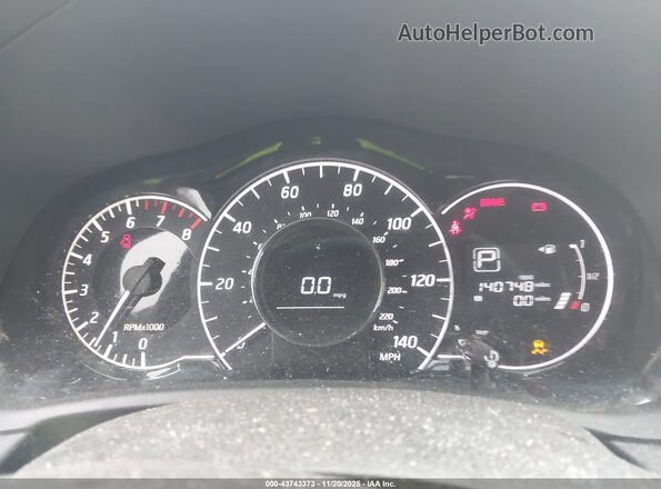 3N1CE2CP5KL365379 2019 NISSAN VERSA NOTE Silver Вид задніх сидінь
