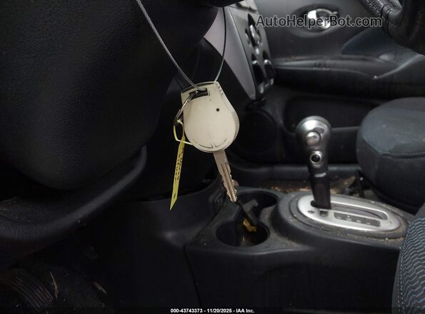 3N1CE2CP5KL365379 2019 NISSAN VERSA NOTE Silver Вид панелі приладів