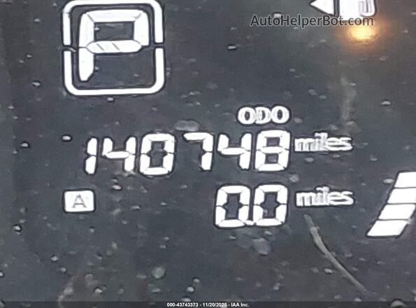 3N1CE2CP5KL365379 2019 NISSAN VERSA NOTE Silver 
