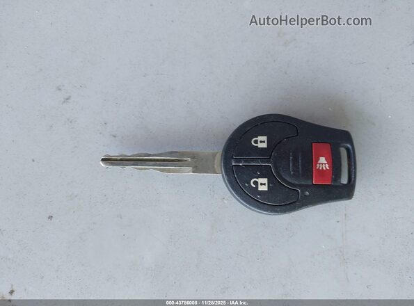 3N1CE2CP6GL378990 2016 NISSAN VERSA NOTE Gray Вид панелі приладів