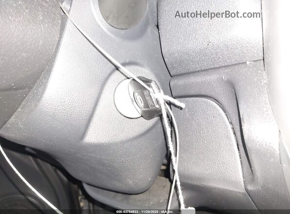 3N1CE2CP9KL356491 2019 NISSAN VERSA NOTE Gray Vista del salpicadero