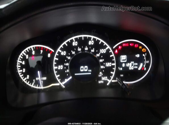 3N1CE2CP9KL356491 2019 NISSAN VERSA NOTE Gray Vista de los asientos traseros