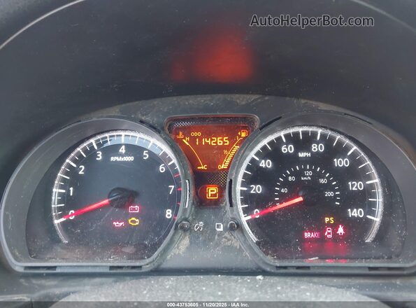 3N1CE2CPXKL365667 2019 NISSAN VERSA NOTE Красный Вид задних сидений