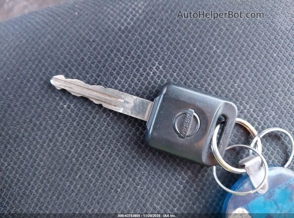 3N1CE2CPXKL365667 2019 NISSAN VERSA NOTE Красный Вид панели приборов