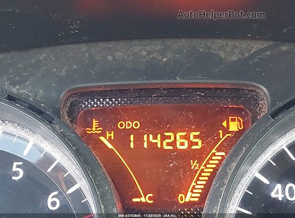 3N1CE2CPXKL365667 2019 NISSAN VERSA NOTE Красный 