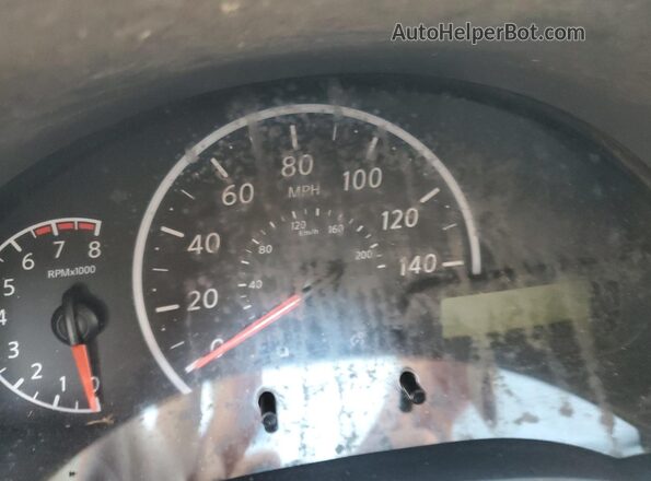 3N1CN7AP1GL863117 2016 NISSAN VERSA Charcoal ხელსაწყოთა პანელის ხედი