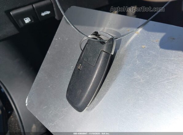 3N1CP5BV1PL532226 2023 NISSAN KICKS Black Dashboard view