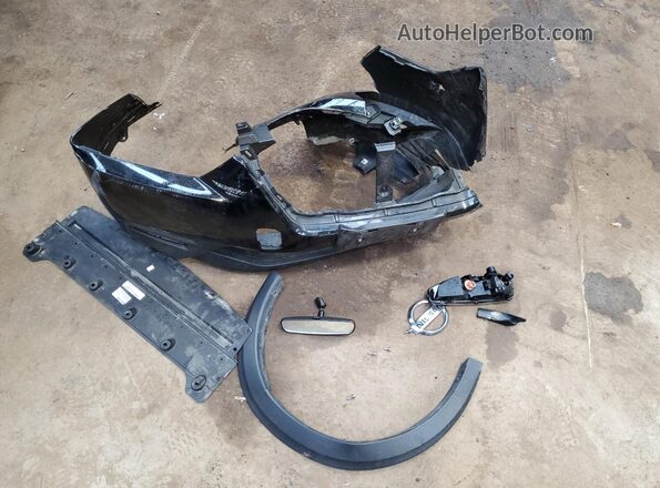 3N1CP5CV1LL511644 2020 NISSAN KICKS Black Vista de la etiqueta del VIN