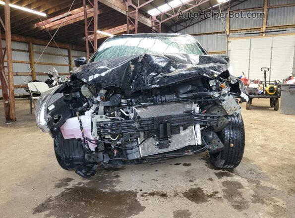 3N1CP5CV1LL511644 2020 NISSAN KICKS Black Vista frontal