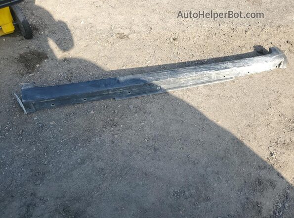 3N1CP5CV2LL503195 2020 NISSAN KICKS Silver Вид наклейки з VIN-кодом