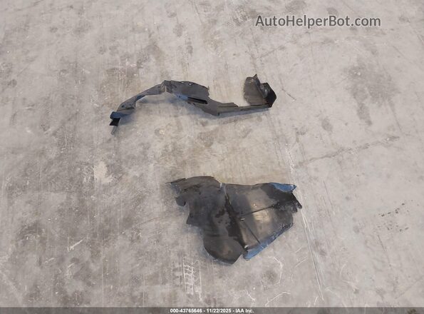 3N1CP5CV5LL536823 2020 NISSAN KICKS Gray Սարքավորումների վահանակի տեսք