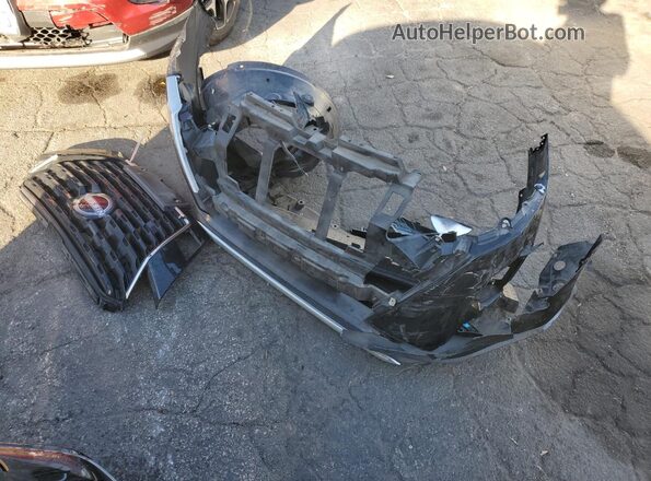 3N1CP5CV5NL522374 2022 NISSAN KICKS Black Widok komory silnika
