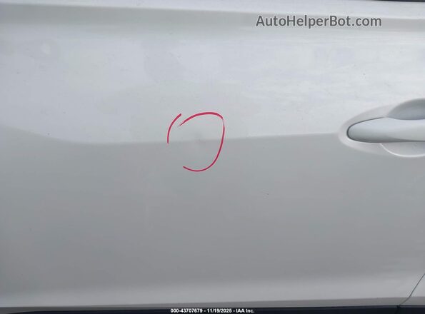3N1CP5DV3PL549817 2023 NISSAN KICKS White 