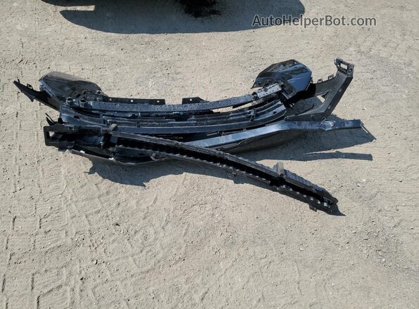 3N8AP6BAXSL316721 2025 NISSAN KICKS Black 