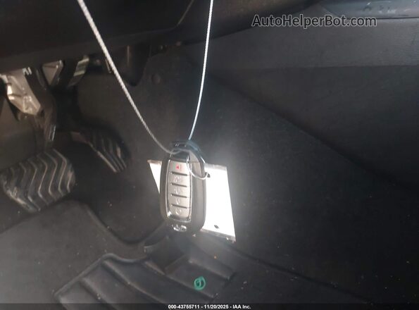 3PCAJ5BA0MF125401 2021 INFINITI QX50 Black Առջևի վահանակի տեսք