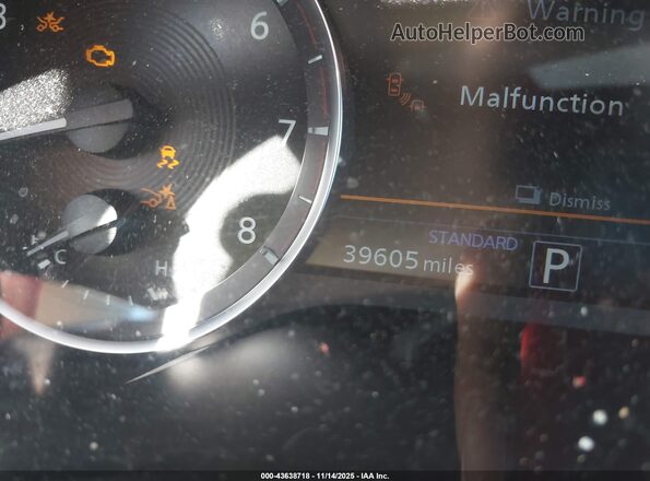 3PCAJ5BA1PF118185 2023 INFINITI QX50 White 