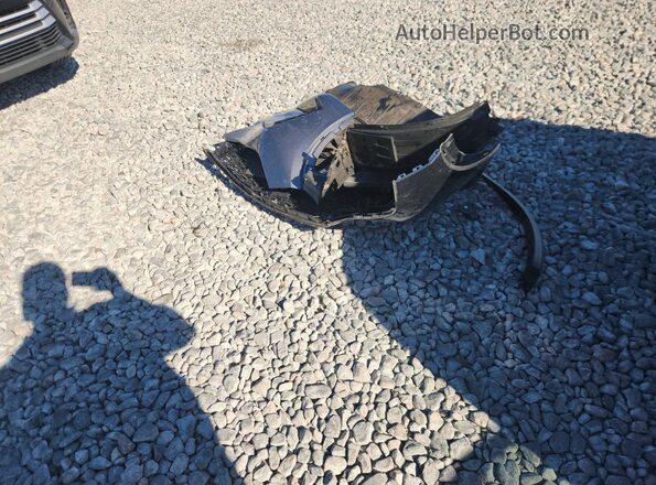 3PCAJ5FA0PF114462 2023 INFINITI QX50 Серый Вид наклейки с VIN-кодом