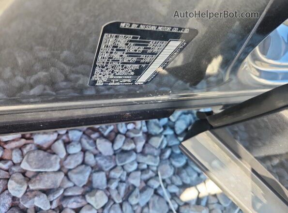 3PCAJ5FA0PF114462 2023 INFINITI QX50 Серый Панорамный вид салона 360°