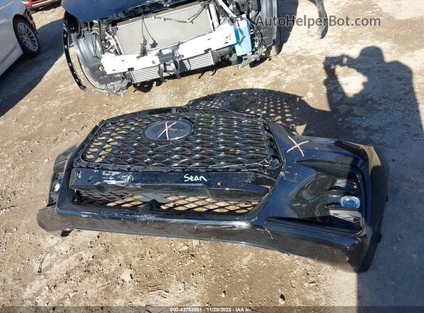 3PCAJ5FB2RF108478 2024 INFINITI QX50 Black Instrument cluster view