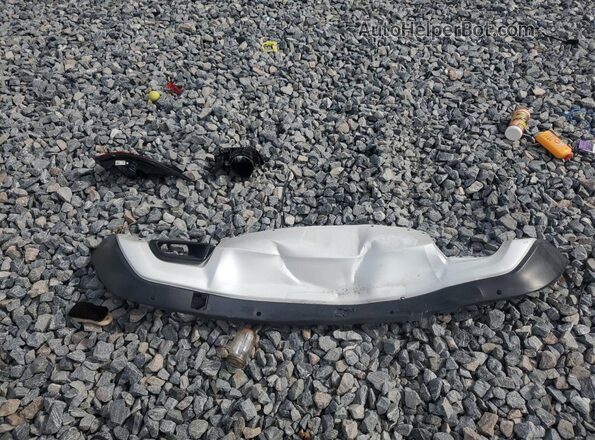 3PCAJ5FB7PF118551 2023 INFINITI QX50 White VIN կոդի պիտակի տեսք