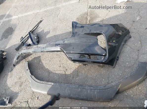 3PCAJ5M15LF106046 2020 INFINITI QX50 Black 