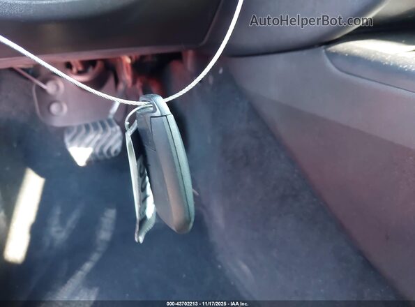 3PCAJ5M16LF100563 2020 INFINITI QX50 White Вид панелі приладів