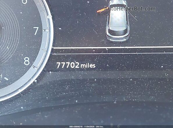3PCAJ5M17LF112785 2020 INFINITI QX50 Blue 