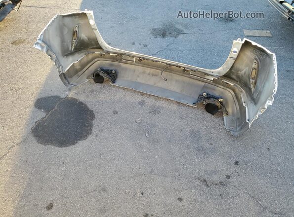 3PCAJ5M18LF120684 2020 INFINITI QX50 White ძრავის განყოფილების ხედი