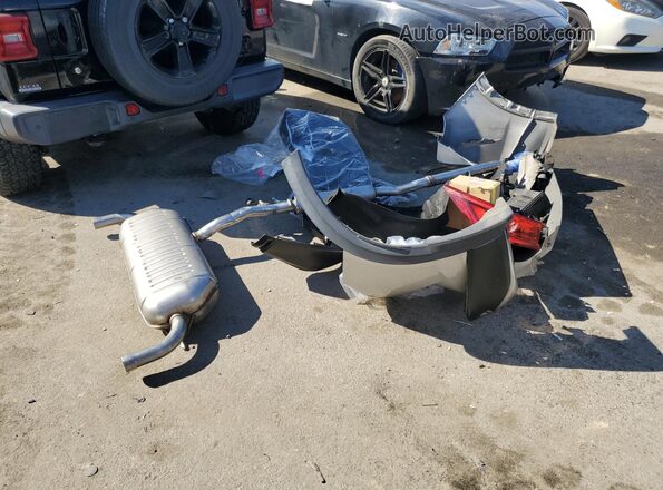 3PCAJ5M19LF110567 2020 INFINITI QX50 Silver Շարժիչի բաժամունքի տեսք