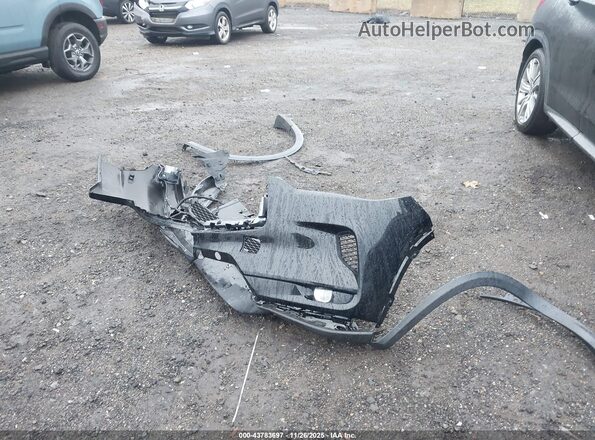 3PCAJ5M39LF110912 2020 INFINITI QX50 Black Սարքավորումների վահանակի տեսք