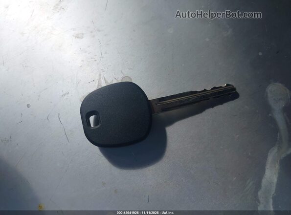 3TMBZ5DN3KM020115 2019 TOYOTA TACOMA Белый Вид панели приборов