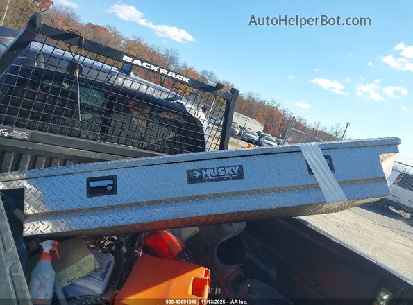 3TMCZ5AN0LM316767 2020 TOYOTA TACOMA Gray Вид щитка приладів
