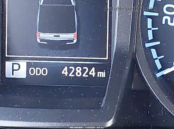 3TMCZ5AN4NM466237 2022 TOYOTA TACOMA Gray 